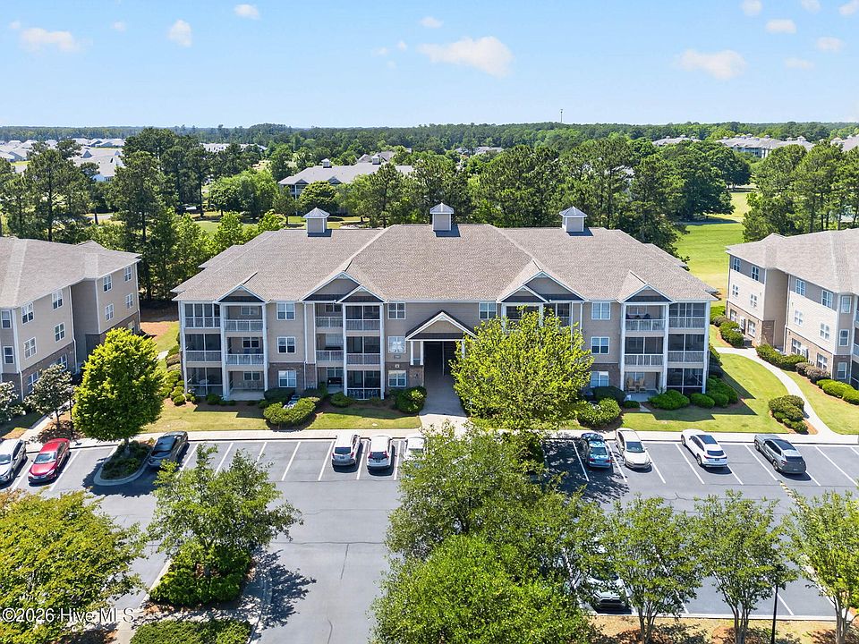 1st image of 280 Woodlands Way Unit 5