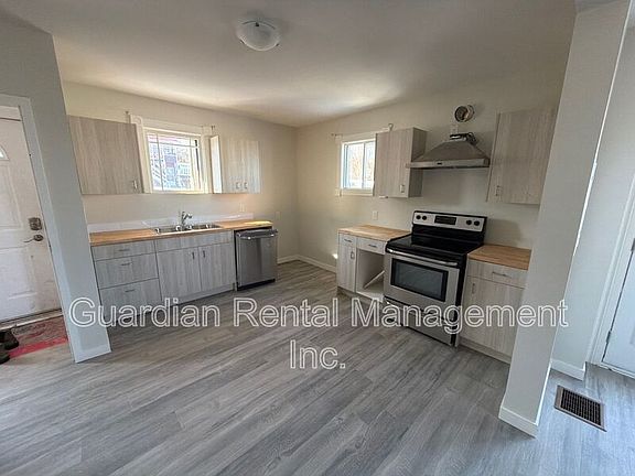 2nd image of 1 Nugent St APT C