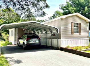 30 Starling St, Keene, NH 03431