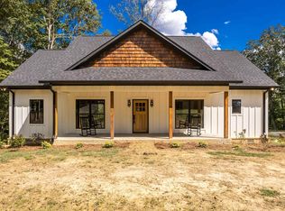 106 County Road 146, Bremen, AL 35033