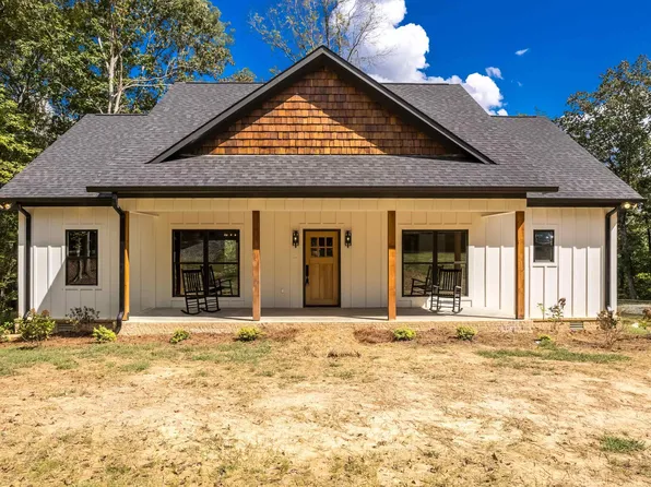 106 County Road 146, Bremen, AL 35033