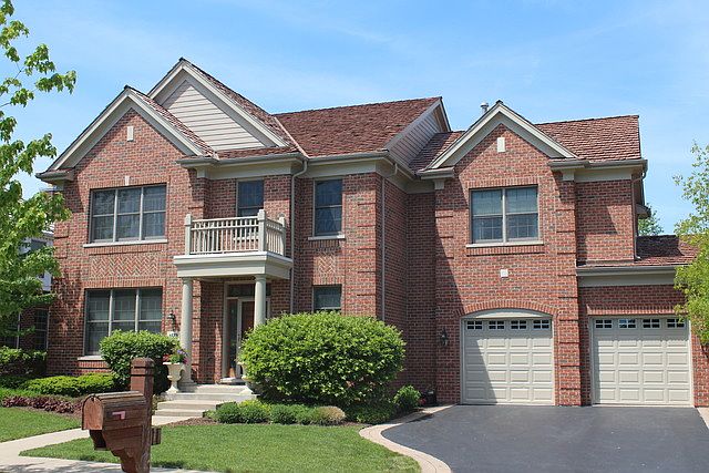 1st image of 1558 Saratoga Ln