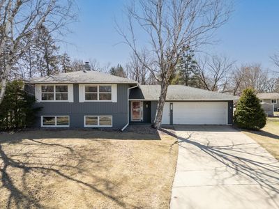 910 29th St NW, Rochester, MN, 55901
