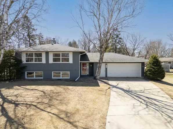 910 29th St NW, Rochester, MN 55901