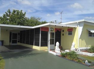 5226 5th Street Cir W, Bradenton, FL 34207