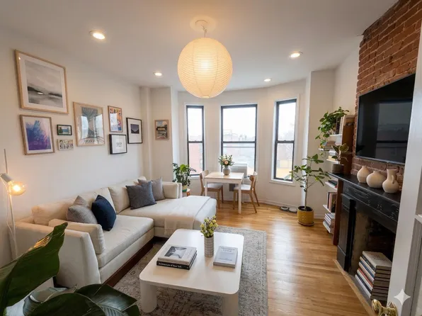 493 7th Avenue image 1 of 5