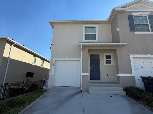 398 Feltrim Reserve Blvd Floor 3, Davenport, FL 33837