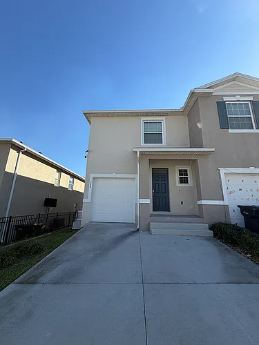 398 Feltrim Reserve Blvd #3 Photo 1