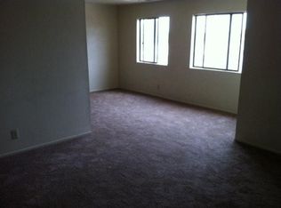 570 Holt Ave, Holtville, CA 92250