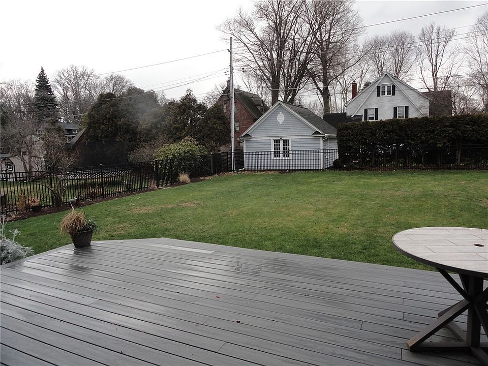 2nd image of 311 Mohawk Dr