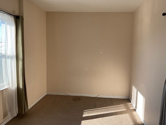 4th image of 119 23rd Ave Floor 2