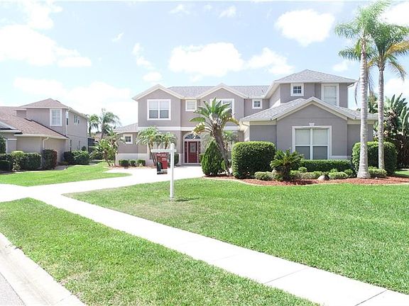 4th image of 232 Camino Real Ct