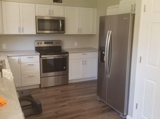248 Tudor Cir, Lincoln University, PA 19352