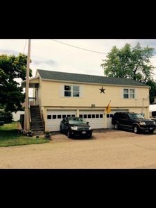 103 S Allen St, Williamsport, OH, 43164