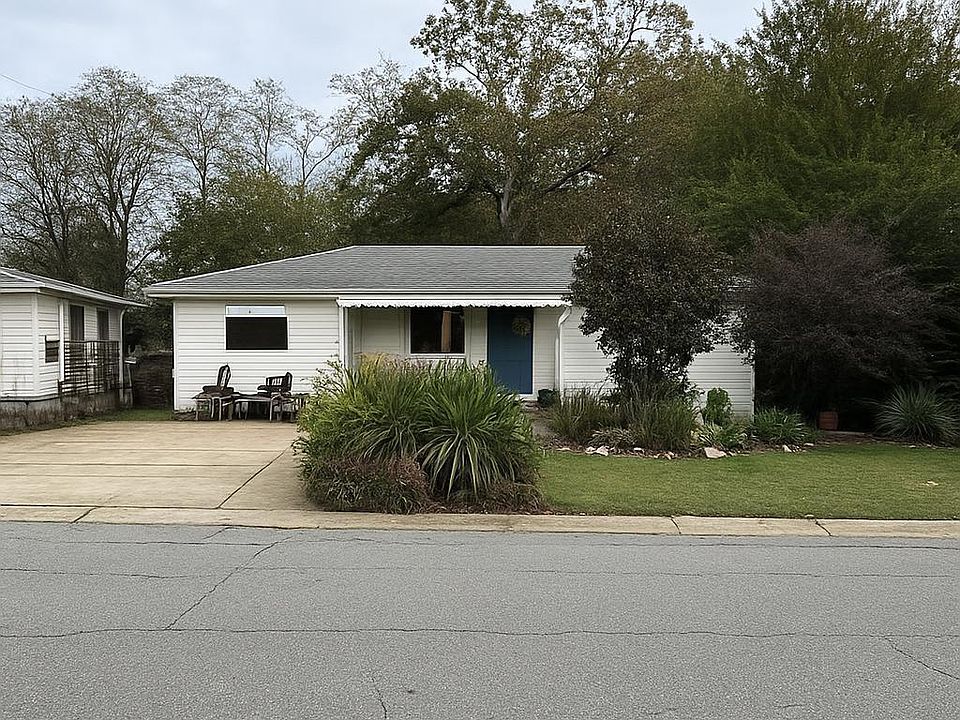 1st image of 5104 Chandler St