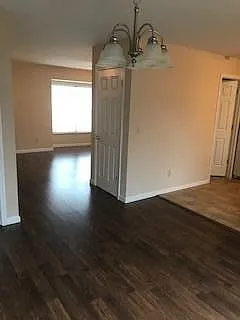 430 Spencer Rd — Photo 3