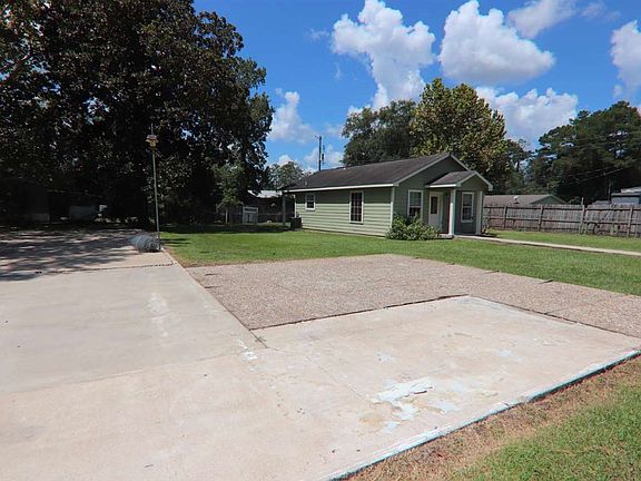 5th image of 8967 Cedar Dr