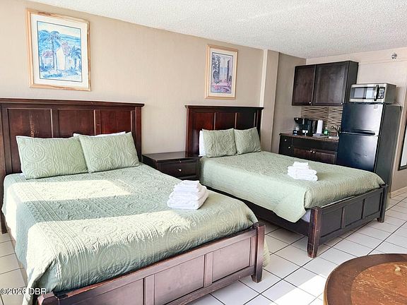 5th image of 800 N Atlantic Ave #405