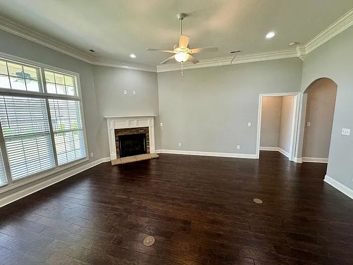 6342 Central Park Ln NW — Photo 9