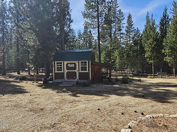 4th image of 1254 Rector Dr