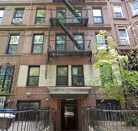 5th image of 462 6th St APT 3B