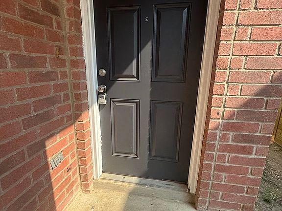 4th image of 12926 Thomas Sumter St #78233