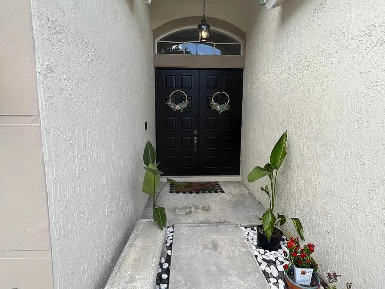 180 Seminole Lakes Dr — Photo 18