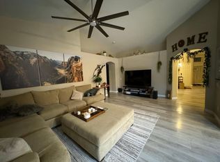 5311 W Kesler Ln, Chandler, AZ 85226
