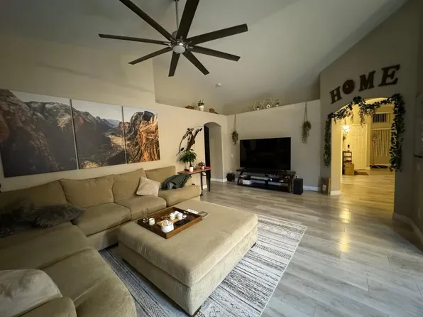 5311 W Kesler Ln, Chandler, AZ 85226