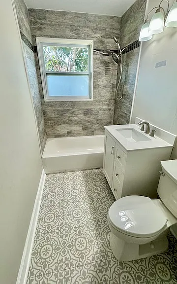 1714 Westminister Ave — Photo 10