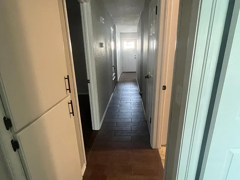305 Belmont Dr — Photo 30