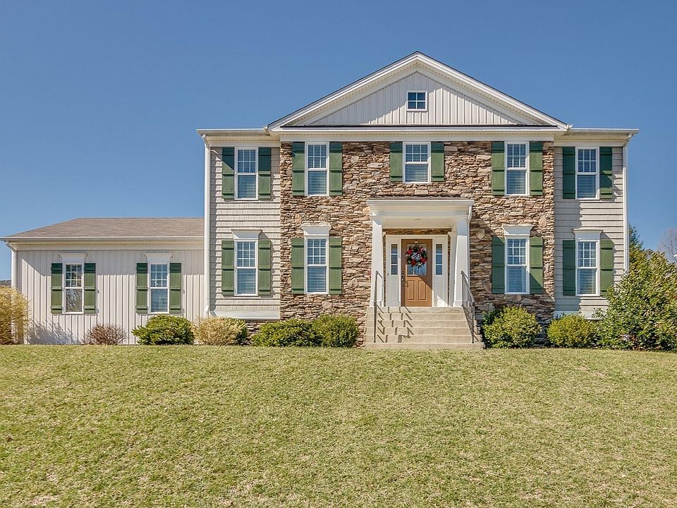 1st image of 6404 Westshire Ct