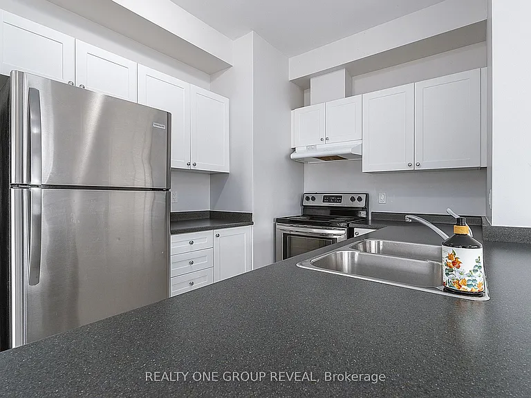 80 Aspen Springs Dr #210 — Photo 10