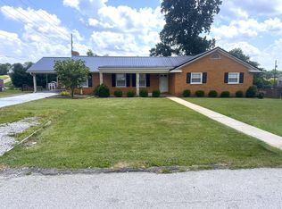36 Cherry Ln, Cynthiana, KY 41031