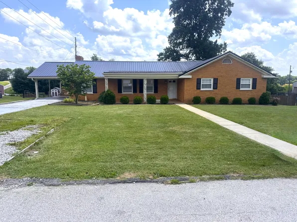 36 Cherry Ln, Cynthiana, KY 41031