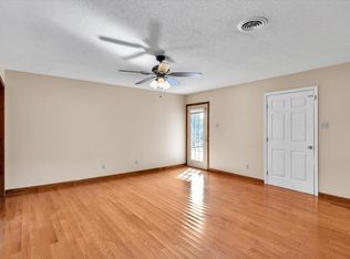1505 Woodbury Ct, Maryville, TN 37803