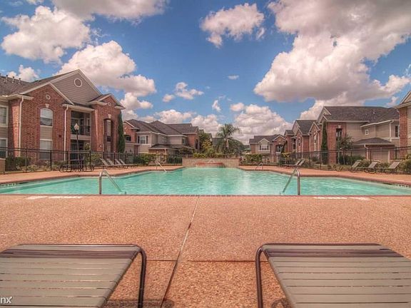5th image of 8565 W Sam Houston Pkwy S #12045105