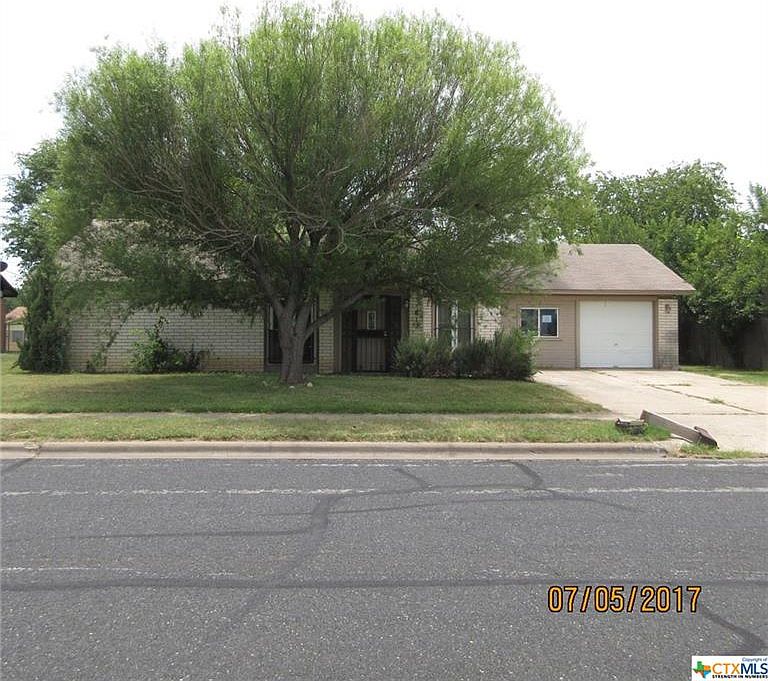 1st image of 612 W Mary Jane Dr