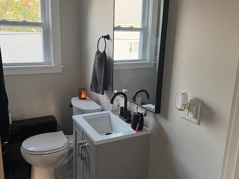 14 Ferrara Ave #1 — Photo 10