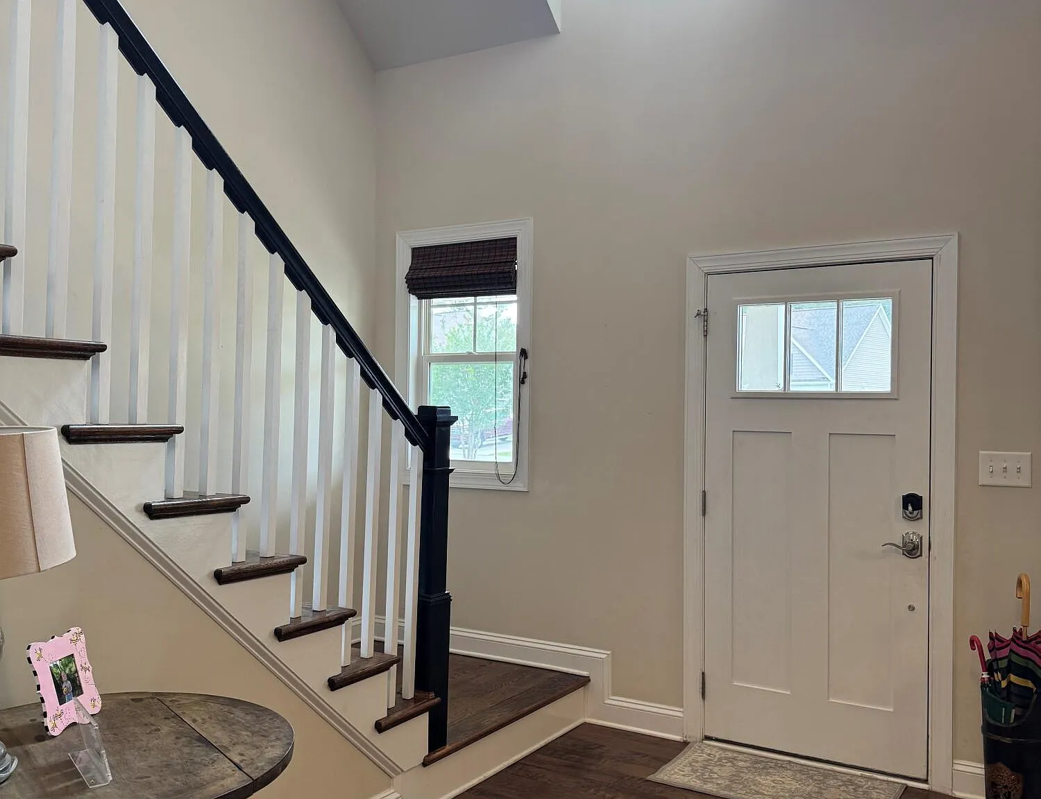 4 bed, 4.0 bath, $2,700 — Photo 3
