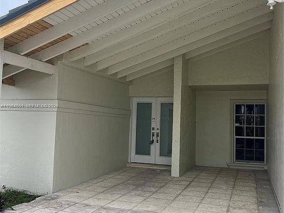 3rd image of 2235 SW 131st Ct