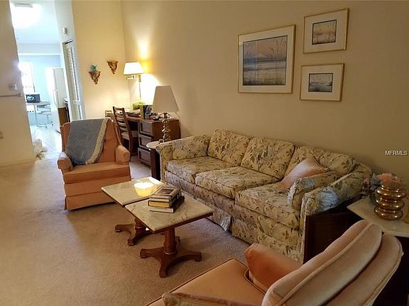 4th image of 6464 Sandpipers Dr APT 10