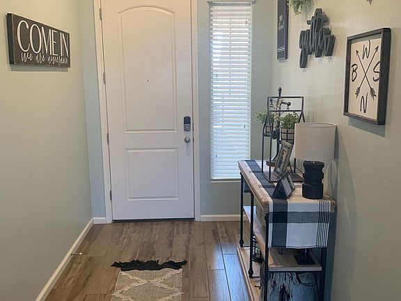 4th image of 6628 W Dale Ln