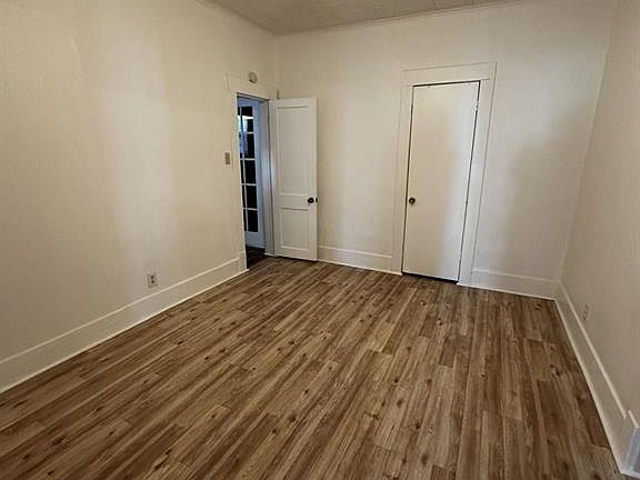 5th image of 6400 Jefferson Blvd
