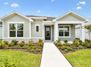 28784 Rambutan Dr, Wesley Chapel, FL 33543