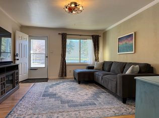 1511 S Jackson St, Denver, CO 80210