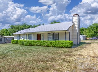 303 Georgia St, Anna, TX 75409