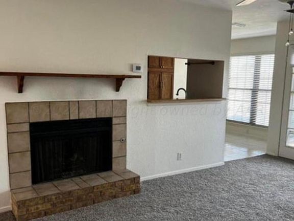 4th image of 1801 Steeplechase Dr APT 501