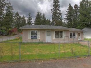 19513 SE 265th St, Kent, WA 98042