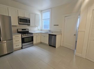 2272 Bryant St #A, San Francisco, CA 94110